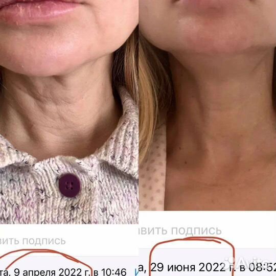 Легендарный монако