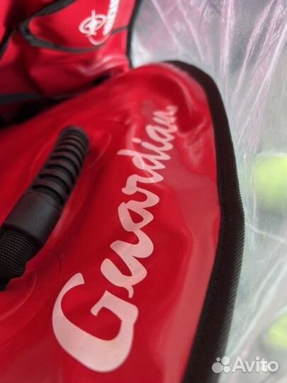 Буй плотик Beuchat Guardian