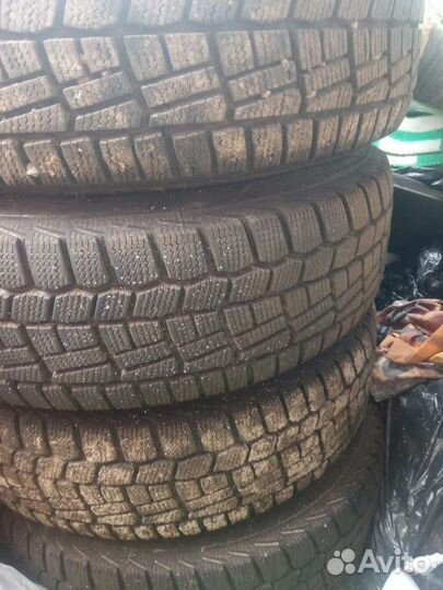 Viatti Brina V-521 185/70 R14