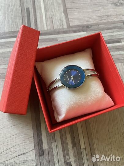 Часы sunlight новые