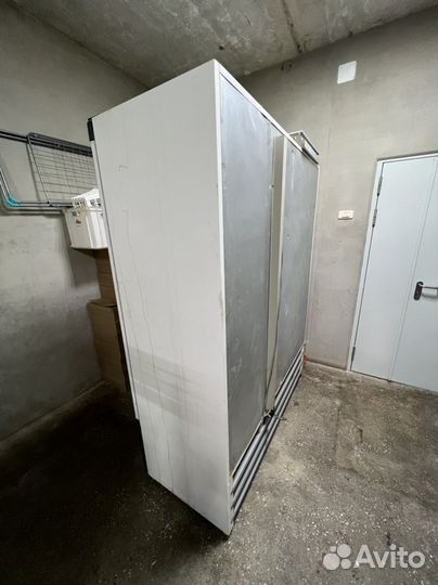 Холодильник Ариада r1400m