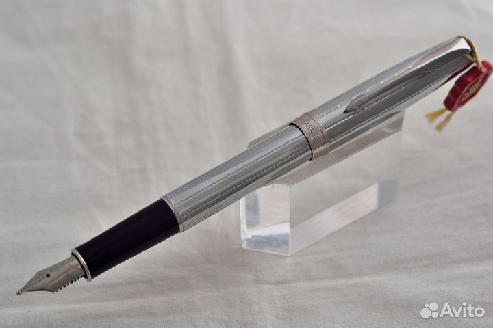 Перьевая ручка Parker 