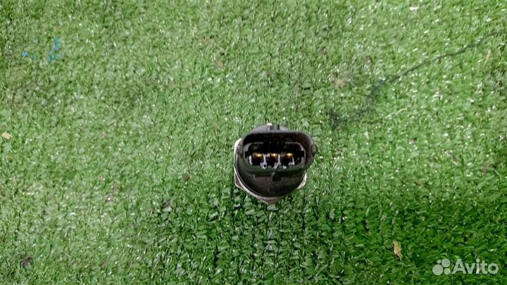 Датчик давления топлива KIA Sorento 1 (BL, JC) 20