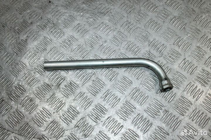 Ключ баллонный Audi Volkswagen 4D0012219A