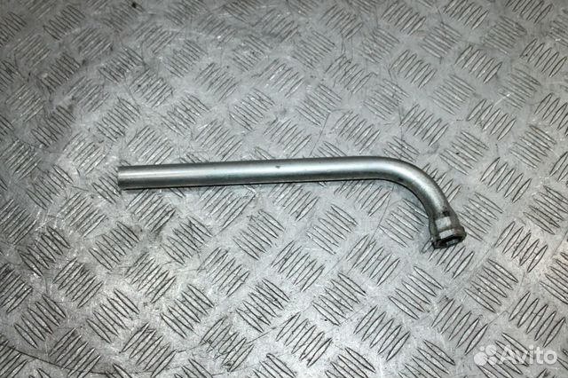 Ключ баллонный Audi Volkswagen 4D0012219A