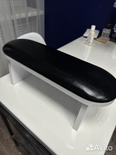 Подставка для маникюра