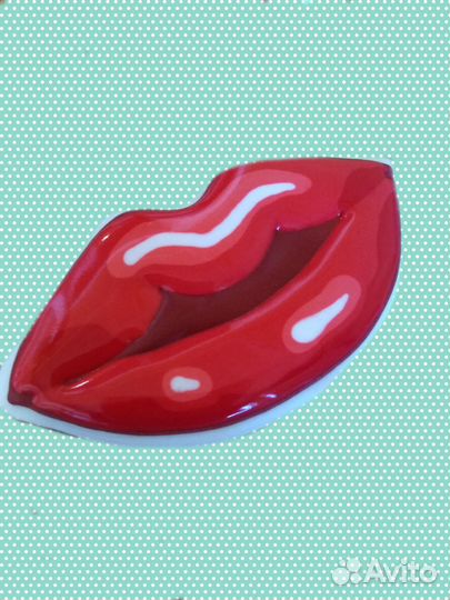 Пряники ручной работы