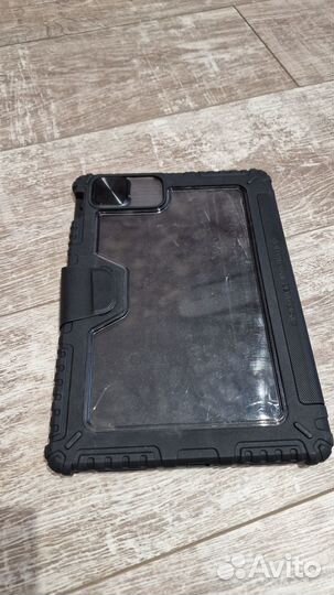 Противоударный чехол для Xiaomi Mi Pad 5