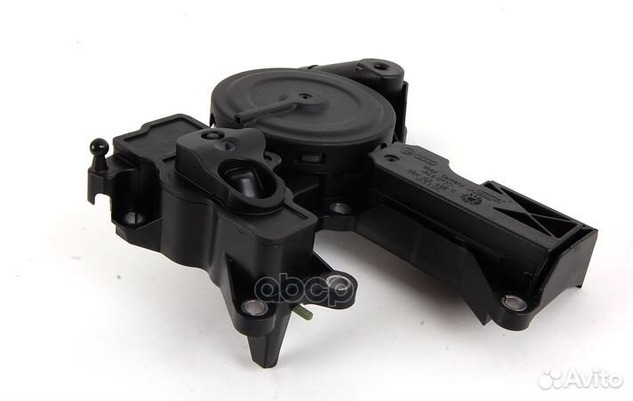 Маслоотделитель 06H103495AH 06H103495AH VAG