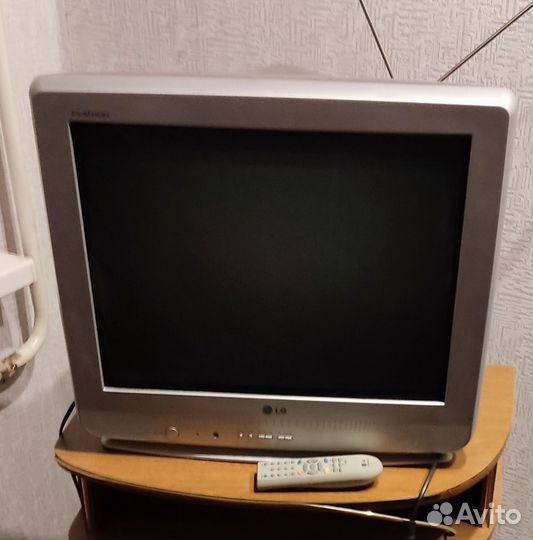 Бытовая техника для дома, б/у