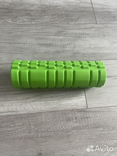 Ролл для мфр