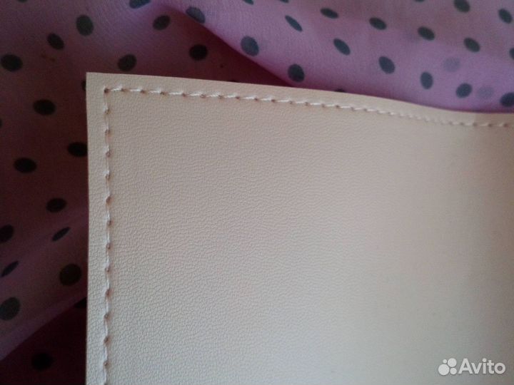 Чехол Для кистей для макияжа