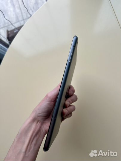 Планшет iPad mini 2 cellular 16 gb