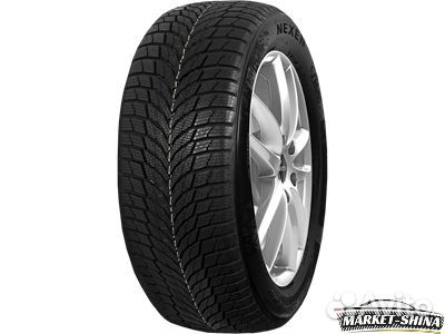 Nexen Winguard Sport 2 SUV 265/60 R18 114H