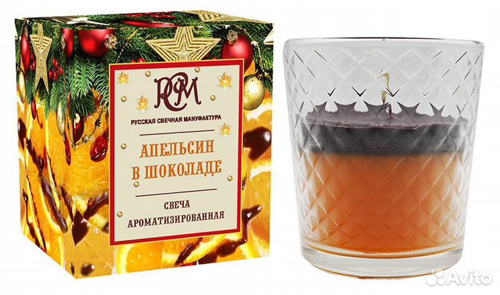 Графический дизайнер верстальщик Photoshop/Illustr