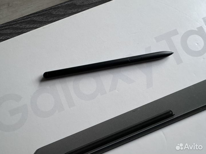 Планшет samsung tab s8 ultra