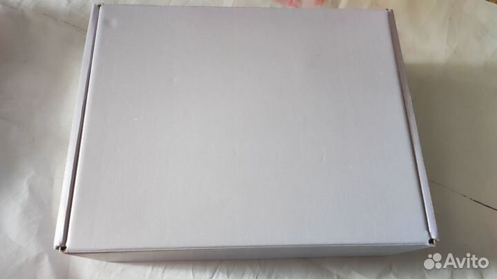 Подарочный набор для женщин