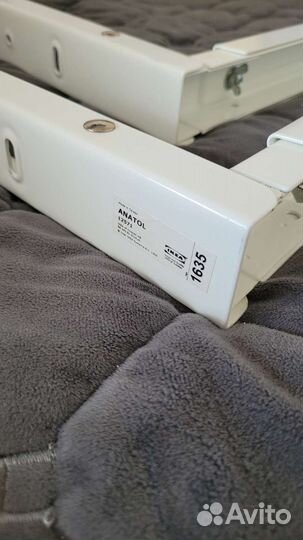 Кронштейн IKEA