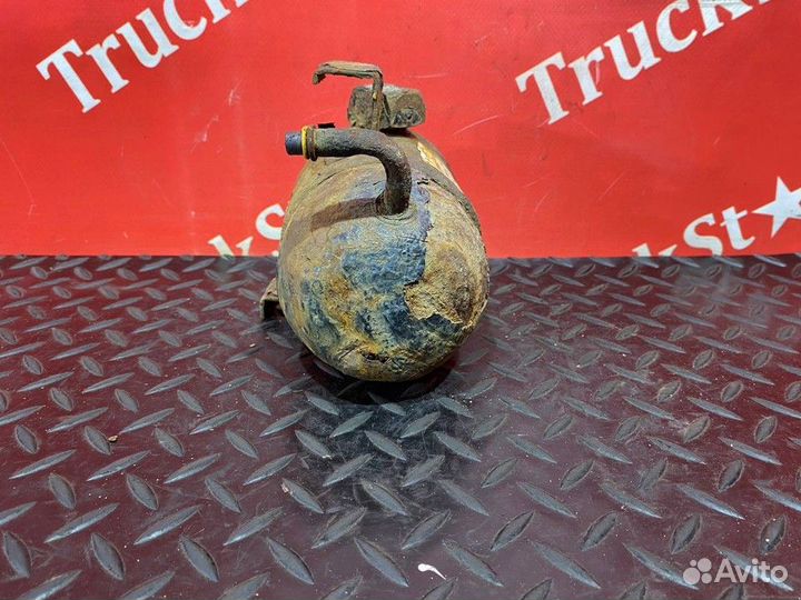 Осушитель системы кондиционирования