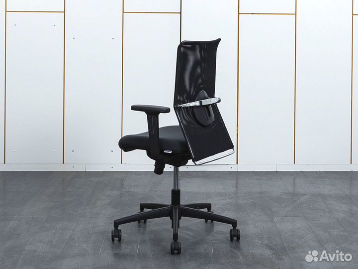 Офисное кресло Германия TiO Германия