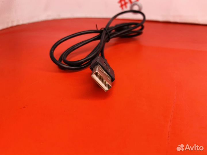 USB Удлинитель б/у