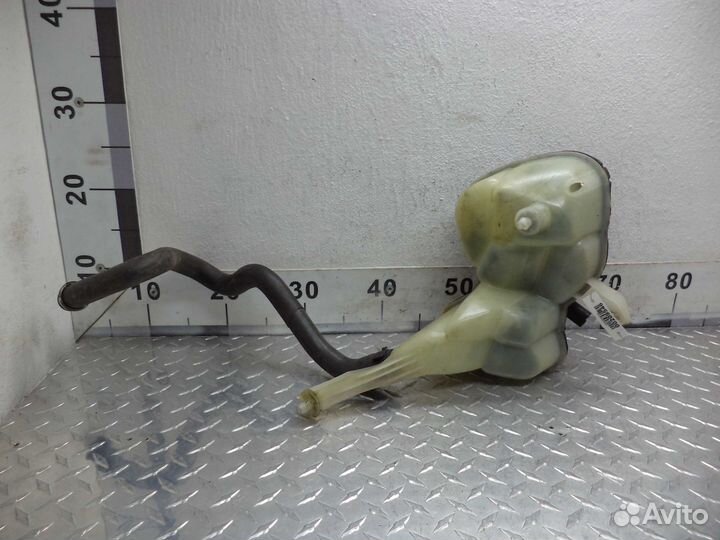 Бачок расширительный Mercedes S-klasse W221 221500