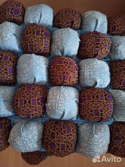 Интерьерные подушки