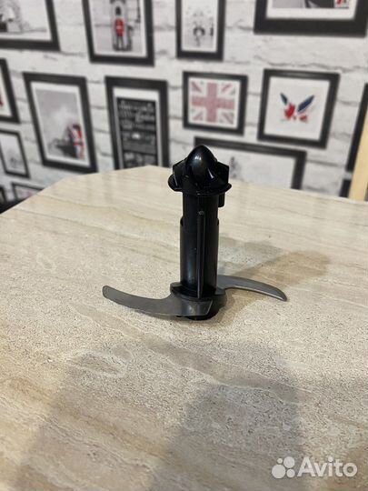 Нож для Погружной блендер Philips HR1328/90