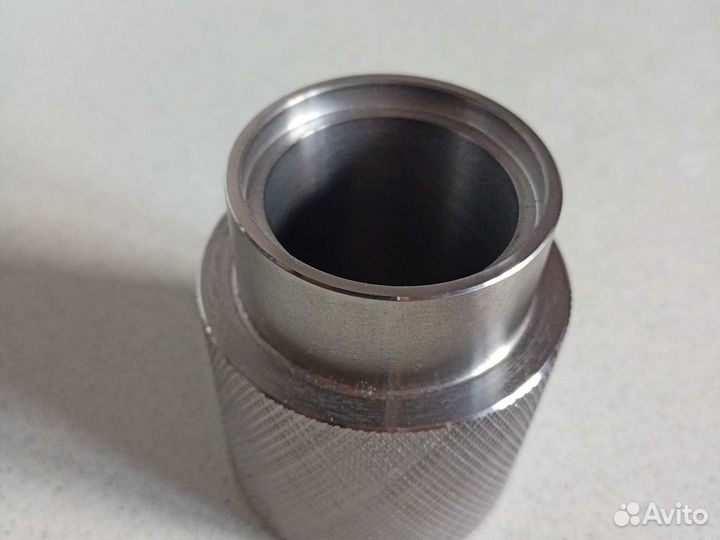 Оправка для сальников вилки