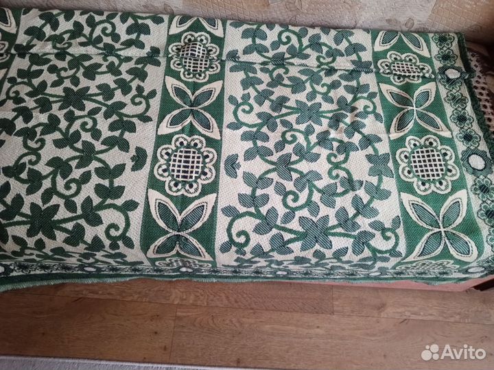 Покрывало СССР