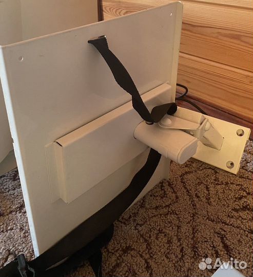 Кронштейны для тв