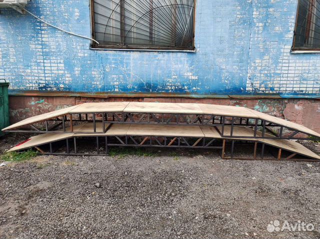 Канистры алюминий 20 литров