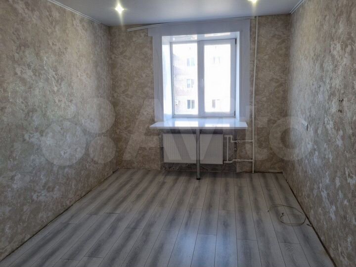 4-к. квартира, 76,2 м², 4/5 эт.