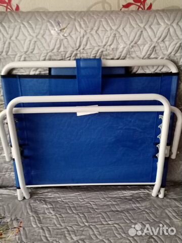 Спинка для лежачих