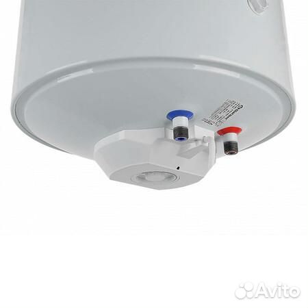 Водонагреватель накопительный thermex TitaniumHeat