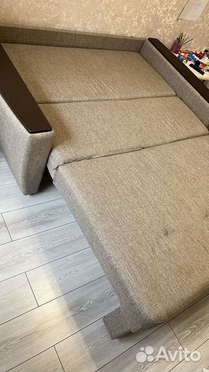 Диван-кровать Дубай