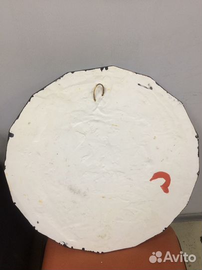 Герб России