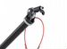 Журавль Manfrotto 025BSL без стойки