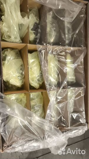 Тнвд bosch камаз 54901