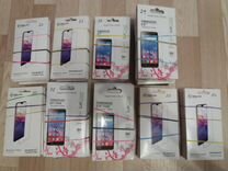 Восстановление alcatel one touch 922 кирпич