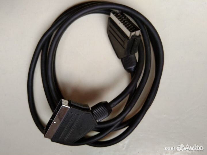 Провода, шнуры, кабели, разветвители, переходники