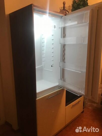 Мастер на час, Услуга мастер на час, Срочный выезд