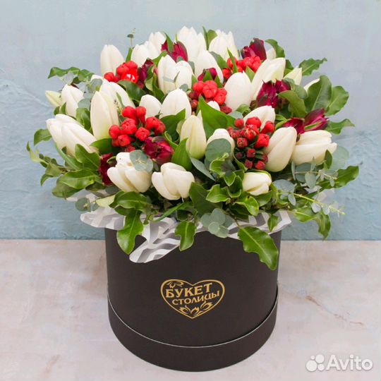 Профессиональная предметная съемка, фотосъёмка