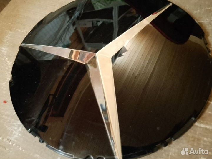 Запчасти авто mercedes b180