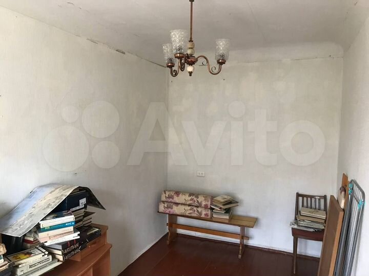 2-к. квартира, 49,1 м², 2/3 эт.