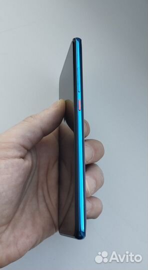 Xiaomi Mi 9T, 6/64 ГБ