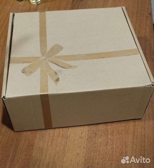 Набор для глинтвейна