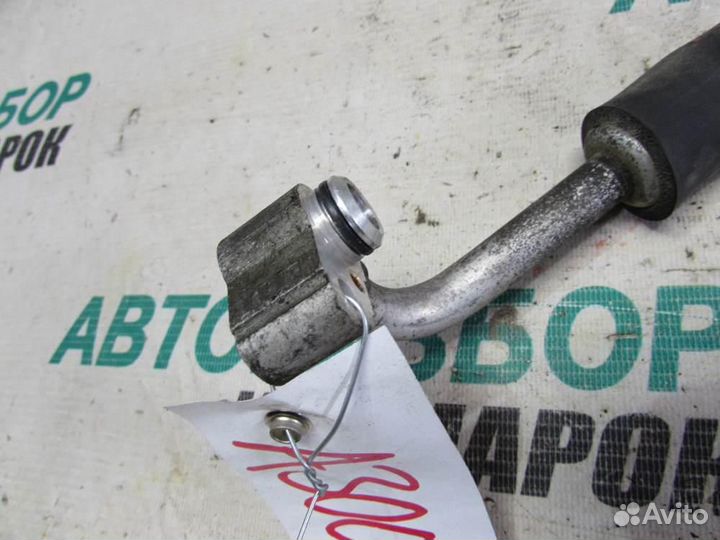 Трубка кондиционера для Toyota Cresta 4 1992-1996