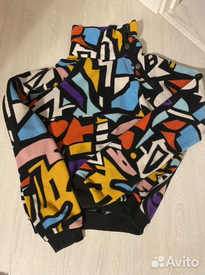 Пакет вещей на девочку 158-164 бронь