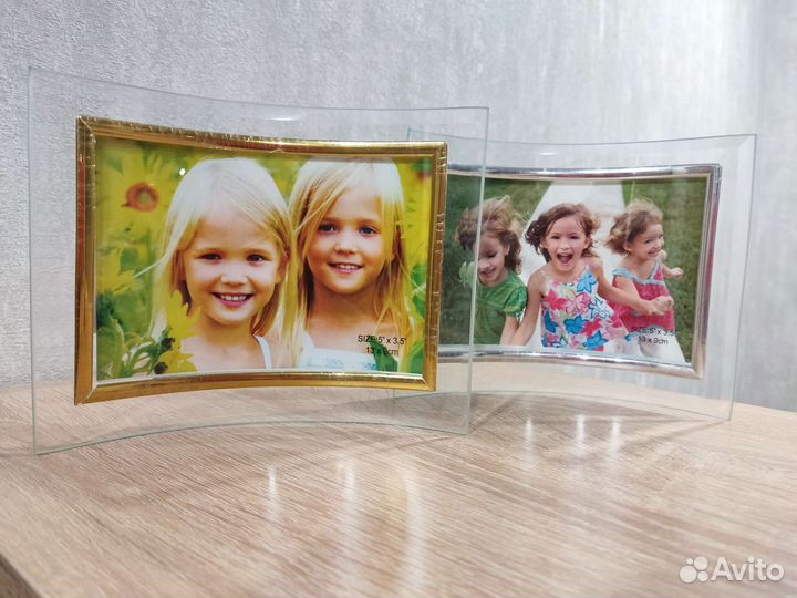 Рамки для фото